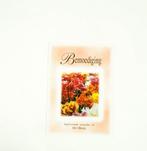BEMOEDIGING     Inspiratie 1 9789033813139, Boeken, Verzenden, Gelezen