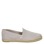 Toms - maat 38 - Pismo Dames Espadrilles, Kleding | Dames, Schoenen, Verzenden, Nieuw