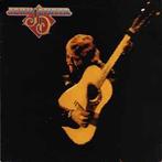 LP gebruikt - John Denver - John Denver (Netherlands, 1979), Cd's en Dvd's, Vinyl | Country en Western, Zo goed als nieuw, Verzenden