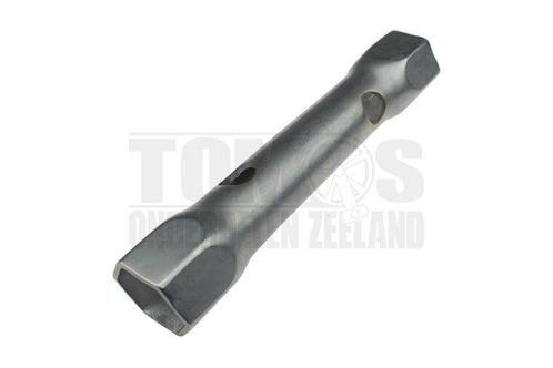 Pijpsleutel 30mm / 32mm 200mm geschikt voor montage Tomos..., Fietsen en Brommers, Brommeronderdelen | Algemeen, Nieuw, Ophalen of Verzenden