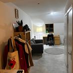 Studentenkamer op Wooldriksweg gevonden in Enschede, (Studenten)kamer, Direct bij eigenaar, Enschede