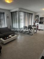 Woningruil - Canberrastraat 158 - 3 kamers en Noord-Holland, Huizen en Kamers, Woningruil, Noord-Holland