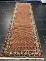 Sarough Mir - Vloerkleed - 340 cm - 92 cm - Professioneel, Nieuw