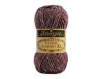 Scheepjes Stone Washed XL - 870 Lepidolite 50gr, Ophalen of Verzenden, Nieuw, Breien of Haken, Wol of Garen