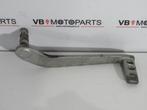 Suzuki GS 500  Rempedaal, Motoren, Ophalen of Verzenden, Nieuw