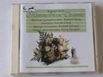 Robert Stolz - Himmelblaue Träume, Cd's en Dvd's, Verzenden, Nieuw in verpakking