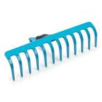 Hark | Gardena | 30 cm (Combisystem), Verzenden, Nieuw, Gardena