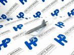 Injector A 654 070 0087 (Test), Ophalen of Verzenden, Gebruikt, Mercedes-Benz
