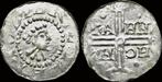 1020-1051ad Netherlands Friesland Hermann von Kalvelage A..., Postzegels en Munten, Verzenden