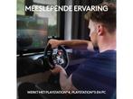 Logitech G29 - Gaming Stuurwiel - Driving Force - Racing +, Verzenden, Zo goed als nieuw