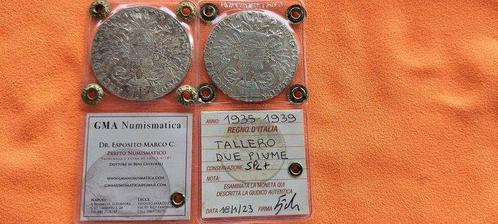 Oostenrijk. Maria-Theresia. Thaler (taler) 1780 / XX cent.,, Postzegels en Munten, Munten | Europa | Niet-Euromunten