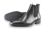 DenBroeck Chelsea boots in maat 40 Zwart | 10% extra korting, Kleding | Heren, Schoenen, Verzenden, Zwart, Zo goed als nieuw, DenBroeck