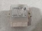 Computer Park Distance Control Mercedes-Benz SLK  200 A17290, Ophalen of Verzenden, Gebruikt, Mercedes-Benz