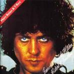 cd - Marc Bolan - Zinc Alloy And The Hidden Riders Of Tom..., Verzenden, Zo goed als nieuw