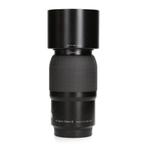 Hasselblad HC 120mm F4.0 Macro II, Ophalen of Verzenden, Zo goed als nieuw