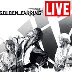 Golden Earring - Live - Remastered & Expanded - 2CD+DVD, Cd's en Dvd's, Ophalen of Verzenden, Nieuw in verpakking