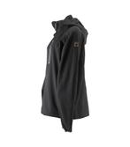 Travelin Jas in maat 44 Zwart | 10% korting, Verzenden, Zo goed als nieuw, Zwart, Travelin