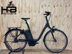 Kalkhoff Agattu 3.I Advance E-Bike Shimano Nexus 2019, Fietsen en Brommers, Elektrische fietsen, Overige merken, Ophalen of Verzenden