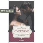 Overgave 9789400503175 Anne Rainey, Verzenden, Zo goed als nieuw, Anne Rainey