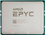 AMD Epyc 7401P - 24 Cores / 48 Threads, 2.0 - 3.0 GHz, Cache, Refurbished, SP3, 24-core