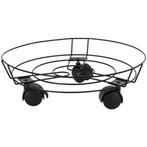 Plantentrolley | Pro Garden | Ø 31.5 centimeter, Tuin en Terras, Verzenden, Nieuw