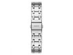 Guess Watches DESIRE GW0770L1, Verzenden, Nieuw