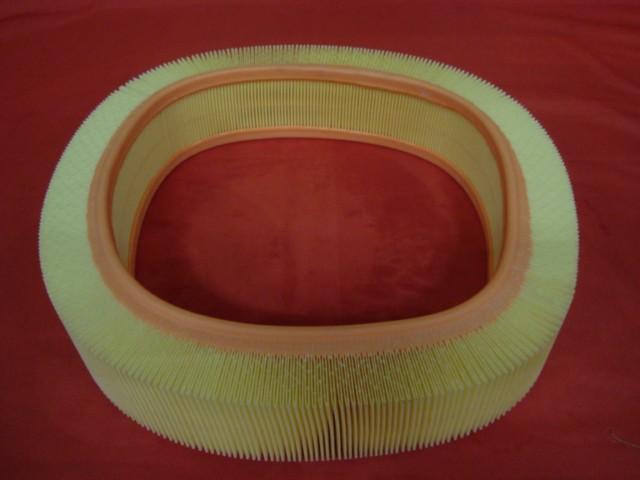 Luchtfilter 260 300 se sel | Mercedes w126, Auto-onderdelen, Filters, Ophalen of Verzenden