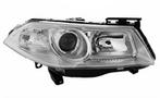 KOPLAMP VOOR RENAULT MEGANE II M 2002-2005 260103726R, Ophalen of Verzenden, Nieuw