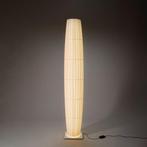 DCW éditions Paris - Fabrice Berrux - Staande lamp - Colonne