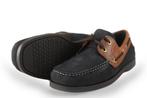 Seacat Bootschoenen in maat 41 Blauw | 10% extra korting, Zo goed als nieuw, Seacat, Verzenden, Blauw