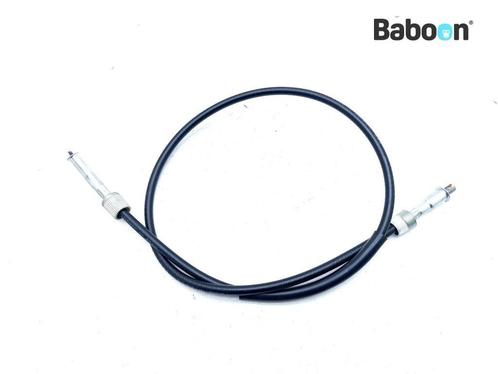 Teller Kabel Suzuki TU 250 X Volty 1997-2003 (34910-45114), Motoren, Onderdelen | Suzuki, Gebruikt, Verzenden