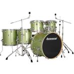 Ludwig LE622018 Element Evolution Mint 6-delig drumstel, Verzenden, Nieuw