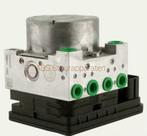 ABS pomp Ford Fiesta D1B1-2C405-AE D1B1-2C013-BC 10091501083, Ophalen of Verzenden, Gebruikt, Ford