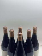 2024 Peter Sichel Montanha - Languedoc - 6 Flessen (0.75, Nieuw
