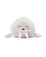 HEMA Knuffel walrus van €12.49 voor €9 sale, Verzenden, Nieuw