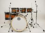 Mapex shellset model MXLTAR728XCH In de Caribean Inkoopprijs, Muziek en Instrumenten, Drumstellen en Slagwerk, Ophalen, Nieuw
