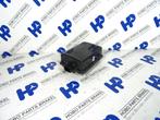Radar sensor A 000 900 7907 S-klasse w222, C-klasse w205, Auto-onderdelen, Elektronica en Kabels, Ophalen of Verzenden, Gebruikt