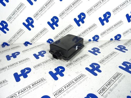 Radar sensor A 000 900 7907 S-klasse w222, C-klasse w205, Auto-onderdelen, Elektronica en Kabels, Gebruikt, 3 maanden garantie