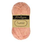 Scheepjes Twinkle - 937, Ophalen of Verzenden, Nieuw, Breien of Haken, Wol of Garen