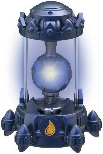 Skylanders Imaginators - Water-Creation Crystal (Diversen) beschikbaar voor biedingen
