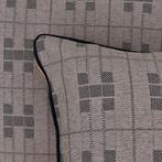 Hermès - Nieuwe set van twee - Kussen