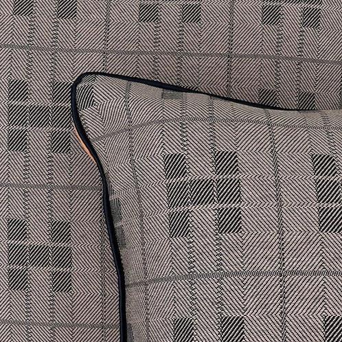 Hermès - Nieuwe set van twee - Kussen, Antiek en Kunst, Antiek | Kleden en Textiel