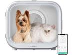 PETKIT Airsalon Max - Professionele Waterblazer -, Huis en Inrichting, Verzenden, Nieuw