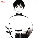 cd - Paul - Paul, Verzenden, Zo goed als nieuw
