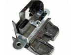 Deurslot binnenwerk achterklep VW Golf 5 Variant en PLUS, Ophalen of Verzenden, Nieuw, Volkswagen