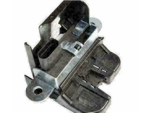 Deurslot binnenwerk achterklep VW Golf 5 Variant en PLUS, Auto-onderdelen, Overige Auto-onderdelen, Nieuw, Volkswagen, Ophalen of Verzenden