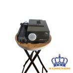 Zeiss Ikon Ikolux autofocus| Diaprojector | Dia viewer | Dia, Verzenden, Gebruikt
