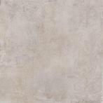 Flaviker Re_Tour - Ivory - Vloertegel - 60x60cm - Mat -, 40 tot 60 cm, 40 tot 60 cm, Keramiek, Nieuw