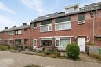 Te huur 5 kamer woning Pieter Appelplein, Monnickendam, Direct bij eigenaar, Monnickendam, Noord-Holland, Tussenwoning