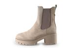 Tamaris Chelsea boots in maat 41 Overig, Tamaris, Overige kleuren, Verzenden, Overige typen